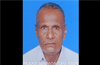 Udupi : Uggalbettu Garadi administrator ends life by consuming poison